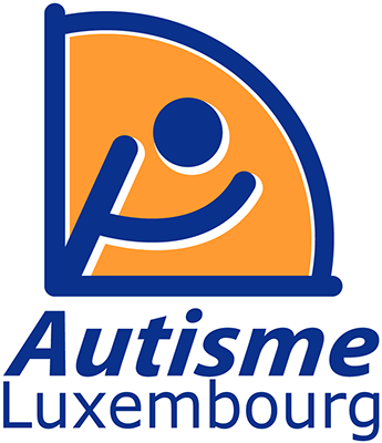 Autisme Luxembourg asbl