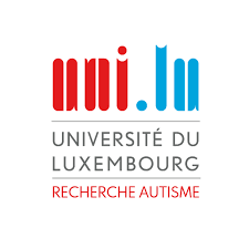 Autism Research at the University of Luxembourg
