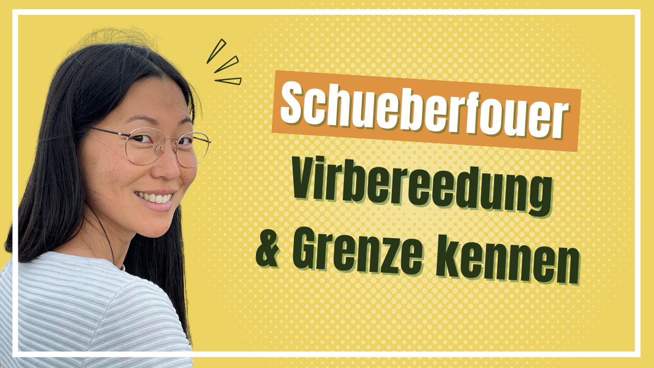 Video 5 – Schueberfouer